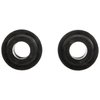 RADIUS ARM BUSHING - image 3