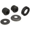 RADIUS ARM BUSHING - image 4