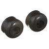 STRUT ROD BUSHING KIT - image 1