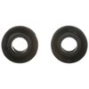 STRUT ROD BUSHING KIT - image 2
