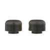 STRUT ROD BUSHING KIT - image 3
