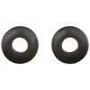 STRUT ROD BUSHING KIT - image 4