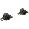 SUSP STABIL BAR BUSH KIT - image 1