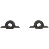 SUSP STABIL BAR BUSH KIT - image 2
