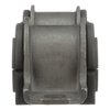 SUSP STABIL BAR BUSH KIT - image 3