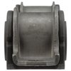 SUSP STABIL BAR BUSH KIT - image 4