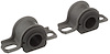 SUSP STABIL BAR BUSH KIT - image 1
