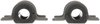 SUSP STABIL BAR BUSH KIT - image 2