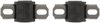 SUSP STABIL BAR BUSH KIT - image 3