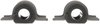 SUSP STABIL BAR BUSH KIT - image 4