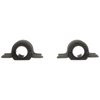 SUSP STABIL BAR BUSH KIT - image 2