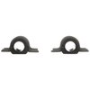 SUSP STABIL BAR BUSH KIT - image 3