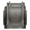 SUSP STABIL BAR BUSH KIT - image 4