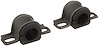 SUSP STABIL BAR BUSH KIT - image 1