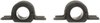 SUSP STABIL BAR BUSH KIT - image 2