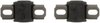 SUSP STABIL BAR BUSH KIT - image 3