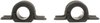 SUSP STABIL BAR BUSH KIT - image 4