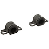 SUSP STABIL BAR BUSH KIT - image 1