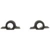 SUSP STABIL BAR BUSH KIT - image 2