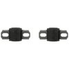 SUSP STABIL BAR BUSH KIT - image 3