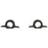 SUSP STABIL BAR BUSH KIT - image 4