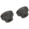 SUSP STABIL BAR BUSH KIT