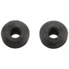 SUSP STABIL BAR BUSH KIT - image 2