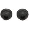 SUSP STABIL BAR BUSH KIT - image 3
