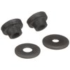 SUSP STABIL BAR BUSH KIT - image 4