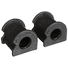 SUSP STABIL BAR BUSH KIT - image 1