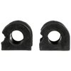 SUSP STABIL BAR BUSH KIT - image 2