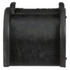 SUSP STABIL BAR BUSH KIT - image 3