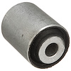 SUSP CONT ARM BUSHING - image 1