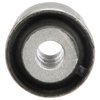 SUSP CONT ARM BUSHING - image 2