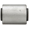 SUSP CONT ARM BUSHING - image 3