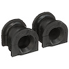 SUSP STABIL BAR BUSHING
