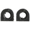 SUSP STABIL BAR BUSHING - image 2