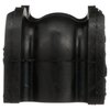 SUSP STABIL BAR BUSHING - image 3