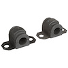 SUSP STABIL BAR BUSHING