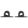 SUSP STABIL BAR BUSHING - image 2