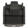 SUSP STABIL BAR BUSHING - image 3
