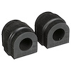 SUSP STABIL BAR BUSH KIT