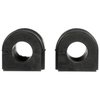 SUSP STABIL BAR BUSH KIT - image 2