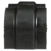 SUSP STABIL BAR BUSH KIT - image 3