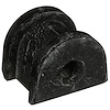 SUSP STABIL BAR BUSH KIT - image 1
