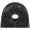 SUSP STABIL BAR BUSH KIT - image 2