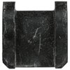 SUSP STABIL BAR BUSH KIT - image 3