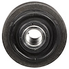 SUSP CONTROL ARM BUSHING - image 1