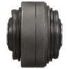 SUSP CONTROL ARM BUSHING - image 2