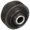 SUSP CONTROL ARM BUSHING - image 3